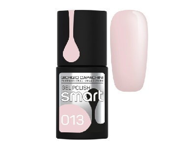 №013 Гель-лак универсальный SMART 11 мл GC