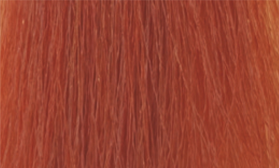   7/36 блондин золотисто-медный - DCM Hair Color Cream HOP Complex 100мл