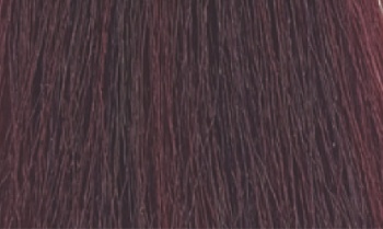   4/40 каштановый махагоновый глубокий - DCM Hair Color Cream HOP Complex 100мл