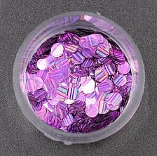 Конфетти 134