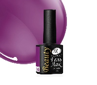 Гель-лак Holy Rose Beauty №148 (10мл)