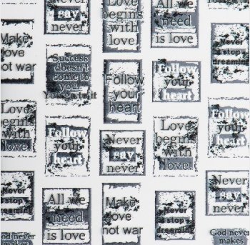 3Д-Слайдер IRISK (383 М3DА-07)