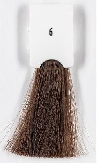 AF 6  темный блондин "Baco Soft"100мл