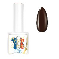 Nail de Paris №42 Гель-лак