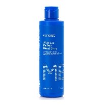 Concept Шампунь Cовершенное сияние блонда (Perfect Blond Shine shampoo), 300 мл 
