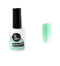 Гель-база "Пастельная 3 в 1" №05, 15 мл