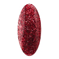 Гель-лак Glossy Platinum, №039, 5 мл