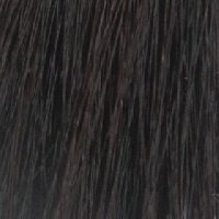 4.6 Дикая слива 100мл (Wildpflaume) Keen 