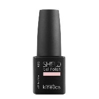 KINETICS Гель-лак SHIELD 11мл (формула нового поколения) (313)