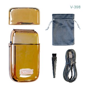 Шейвер VGR V-398
