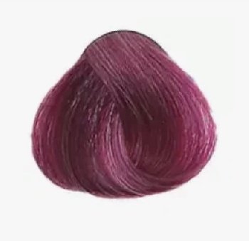 Baco Colorsplash  22 VIOLET - фиолетовый 100мл