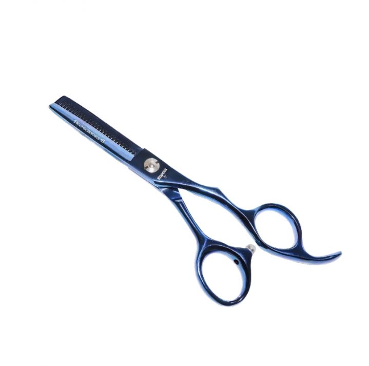 Ножницы парикмахерские "Pro-scissors B" Kapous филировочные 5