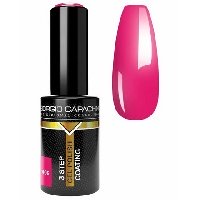 GC Гель-лак CLASSIC №406, 8 мл