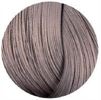 360 Перманентный краситель 8.9 светлый блондин сандрэ 100 мл