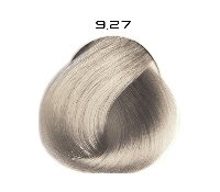 colorEVO Крем-краска 9.27 100мл