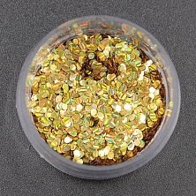 Конфетти 107