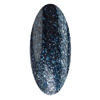 Гель-лак Glossy Platinum, №046, 5 мл