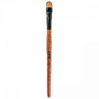 JUST Кисть для теней №20 (ворс соболя)