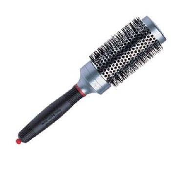 Брашинг Olivia Garden T-33