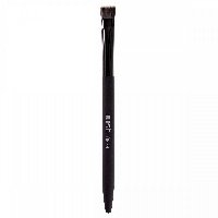 JUST Кисть универсальная со срезом №89-G (синтетика)