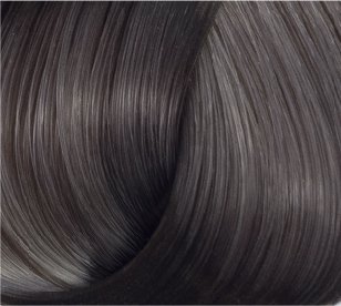 Бутикле ACI 8.18 Светло-русый пепельно-жемчужный  ATELIER COLOR INTEGRATIVE 80 мл.