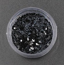 Конфетти 096