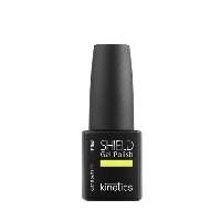 KINETICS Гель-лак SHIELD 11мл (формула нового поколения) (198)