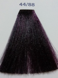 44/88 интенсивный шатен насыщенный фиолетовый -ESCALATION EASY ABSOLUTE3 60мл