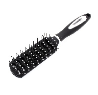 Щетка "Toni&Guy" 9542R