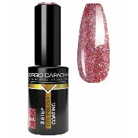 GC Гель-лак CLASSIC №430, 8 мл