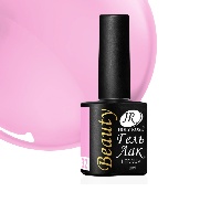 Гель-лак Holy Rose Beauty №32 (10мл)