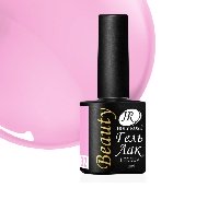 Гель-лак Holy Rose Beauty №32 (10мл)