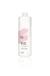 360 Шампунь для защиты цвета волос 450мл BE COLOR SHAMPOO 450мл.