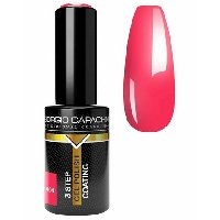 GC Гель-лак CLASSIC №404, 8 мл