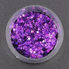 Конфетти 119