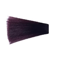 0.76 Kezy Involove color Фиолетово-красный 100мл