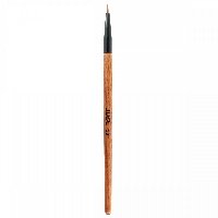 JUST Кисть для подводки №59 (синтетика)