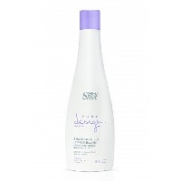 SH Шампунь для осветленных и мелированных волос 250 мл