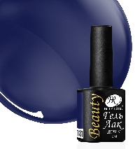Гель-лак Holy Rose Beauty №181 (10мл)