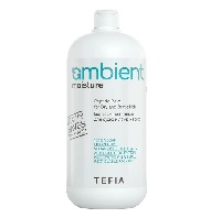 AMBIENT Moisture Бальзам пептидный для сухих и ломких волос, 950 мл