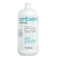 AMBIENT Moisture Бальзам пептидный для сухих и ломких волос, 950 мл
