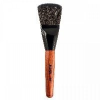 JUST Кисть клининговая №67 (черная коза+синтетика)