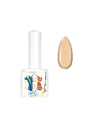 Nail de Paris №58 Гель-лак