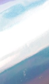 Битое стекло 02