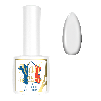 Nail de Paris №81 Гель-лак