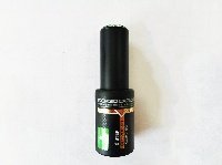 Гель-лак NEON GC №304 8 мл