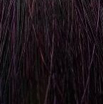 0.6 Фиолетовый 100мл (Mixton Violett) Keen 