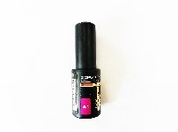 Гель-лак NEON GC №301 8 мл