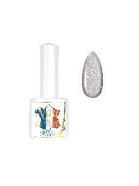 Nail de Paris №75 Гель-лак