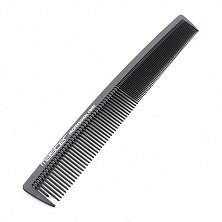Расческа "Master Professional" карбон СВ002